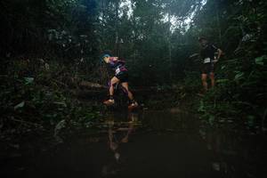 BIB: 
                            <button type="button" onclick="openModal(22488378)" class="btn btn-primary btn-sm float-right btn-popup" data-toggle="modal" data-target=".modal-high-quality">
                        <i class="fas fa-shopping-cart"></i> Add to Cart
                    </button>
                                            <button type="button" onclick="isThisMe(22488378, true)" class="btn btn-success btn-sm float-right btn-popup btn-isme hidden" data-toggle="tooltip" data-placement="bottom" title="นี่คือรูปของคุณใช่ไหม คลิกที่นี่เพื่อเอาเข้าอัลบั้ม">
                        <i class="fas fa-plus"></i> Add to album
                    </button>
                    <button type="button" onclick="isThisMe(22488378, false)" class="btn btn-warning btn-sm float-right btn-popup btn-isnotme hidden">
                        <i class="fas fa-ban"></i> Remove from album
                    </button>